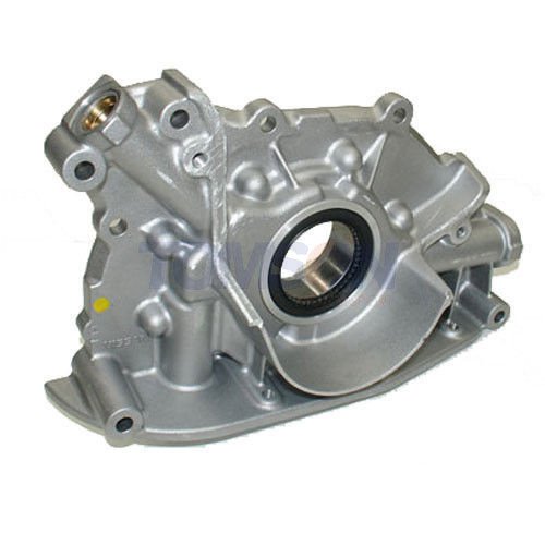 Nissan n1 oil pump #10