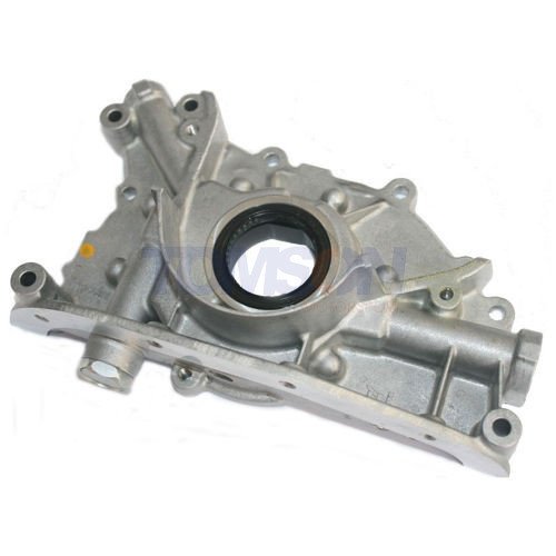 Nissan n1 oil pump #9