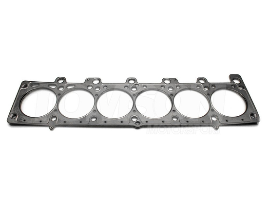 Cometic C4394030 MLS head gasket BMW E28, E30, E34 2.5/2.7 (M20B25