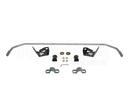 Whiteline BMR94Z sway bar Mazda MX5 (ND), Fiat/Abarth 124 Spider 16 mm