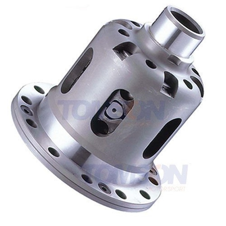 Cusco LSD 133 K15 Type-MZ 1.5 way limited slip differential Toyota