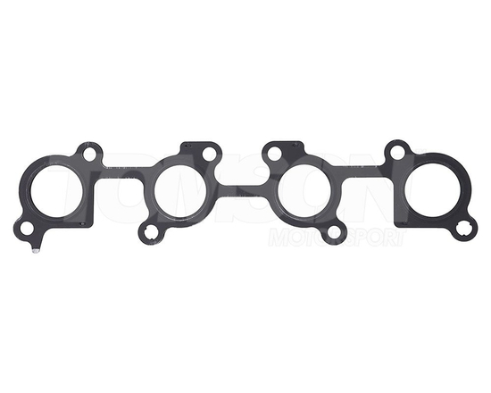 Toyota 1717350021 OEM exhaust manifold gasket Toyota Land Cruiser