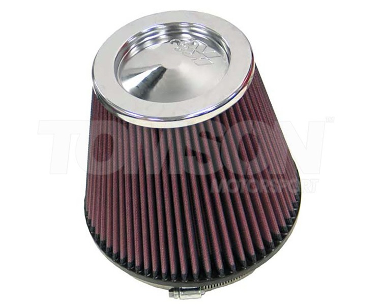 K&N E-0638 Replacement Air Filter