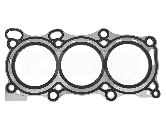 OEM 1005A700 head gasket Mitsubishi Lancer Evo IX 4G63T ENGINE \ HEAD