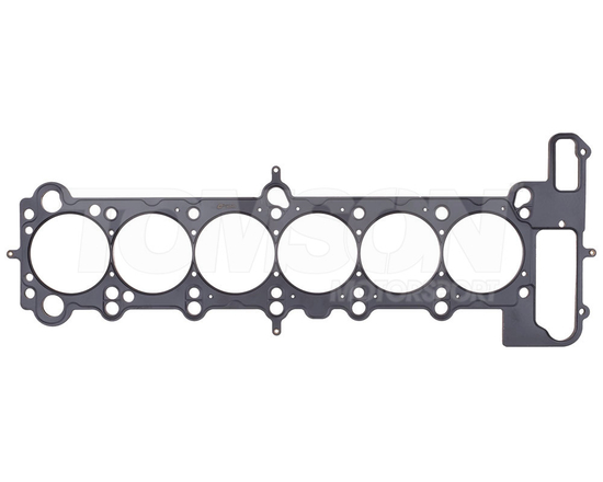 Cometic C4329092 MLS head gasket BMW E36 M3, Z3M S50B30US, S52B32 2.34