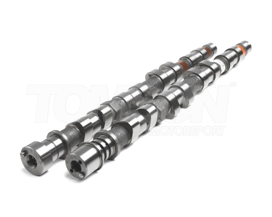Kelford Cams 8TX264 camshafts Mitsubishi Lancer Evo VIII 4G63T 264°/260° ENGINE \ ENGINE