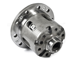 Cusco LSD 182 L15 Type-RS 1.5 way limited slip differential Subaru Impreza  GT STi ver. 3/4/5/6 (GC8), Impreza WRX STi (GDB, GRB), WRX STi (VAB) (rear)  | TRANSMISSION \ COMPLETE DIFFERENTIAL \