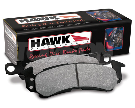 Hawk Performance HB765N.664 HP Plus BMW M235i (F22, F23), M2 (F87), M3