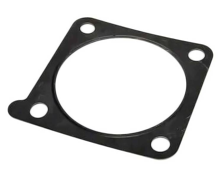 Mitsubishi Mn Oem Throttle Body Gasket Mitsubishi Lancer Evo X