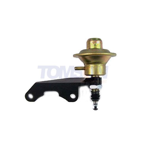 Throttle Kicker for Mitsubishi Lancer Evo 79 SUSPENSION & BRAKES