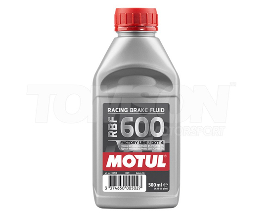 clarks hydraulic brake fluid