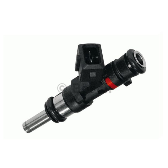 Bosch 0 280 158 123 injector 628cc High Impedance EV1 Connector