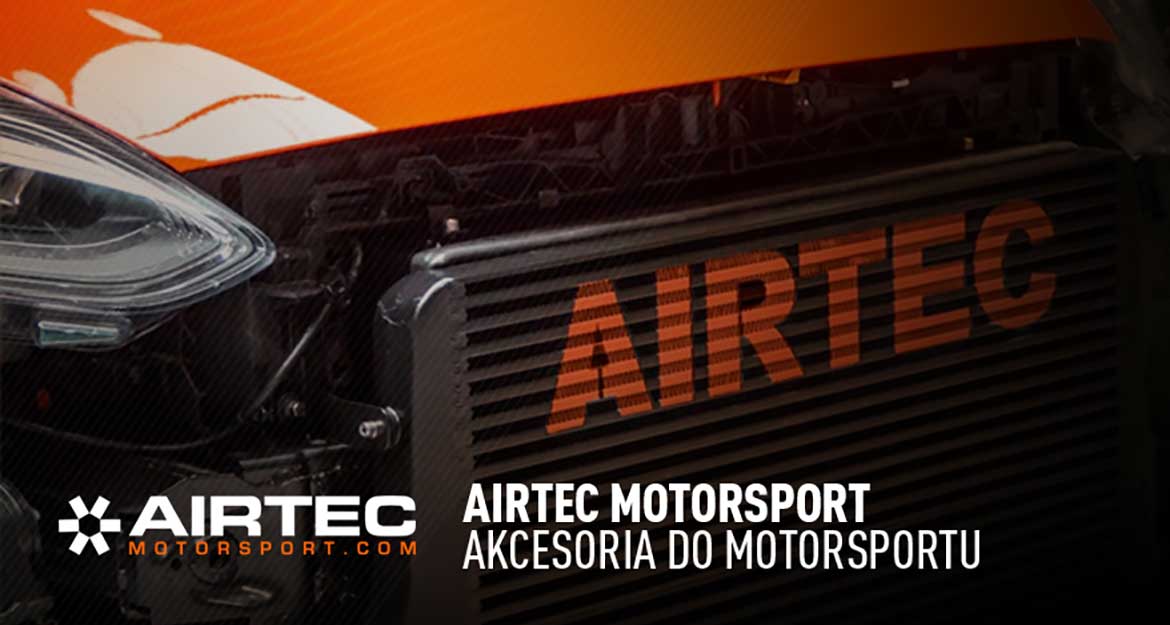 Airtec PL