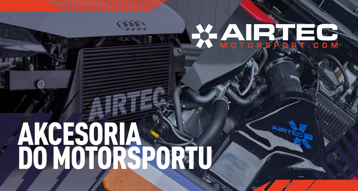 Airtec 2024 PL