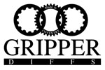 Gripper Diffs
