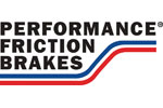 Performance Friction