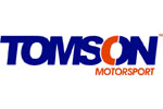 TOMSON Motorsport