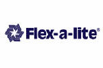 Flex-a-Lite