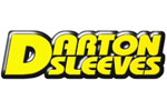 Darton Sleeves
