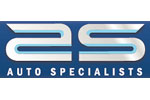 Auto Specialists