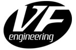 VF Engineering