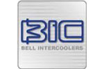 Bell Intercoolers