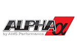 Alpha Performance