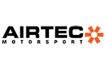 Airtec Motorsport