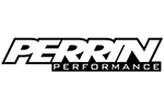 Perrin Performance