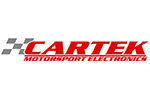 Cartek Motorsport Electronics