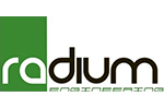 Radium Engineering