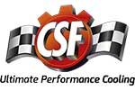 CSF Race