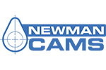 Newman Cams