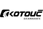 Kotouč Gearboxes