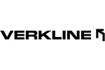 Verkline