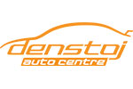 Denstoj Auto Centre