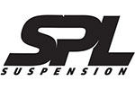 SPL Parts
