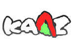 Kaaz