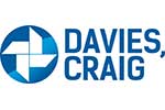 Davies Craig