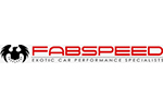 FABSPEED Motorsport
