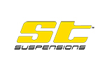 ST Suspensions