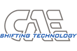 CAE Shifting Technology