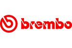 Brembo