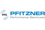 Pfitzner Performance Gearboxes