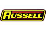 Russell Performance