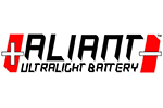 Aliant Ultralight Battery