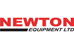 Newton Equipment