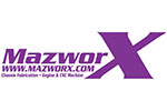 Mazworx