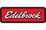 Edelbrock