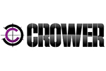 Crower